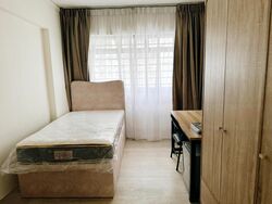 Blk 373 Hougang Street 31 (Hougang), HDB 4 Rooms #463211141